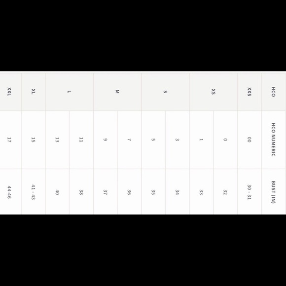 Hollister Plaid Button Down - Picture 4 of 4